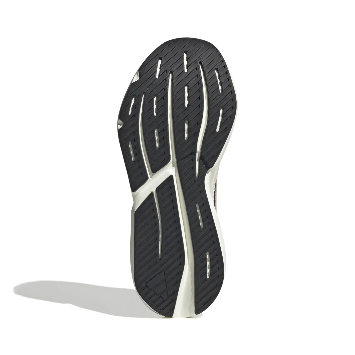 Lightstride Schuh
