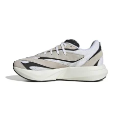 Lightstride Schuh