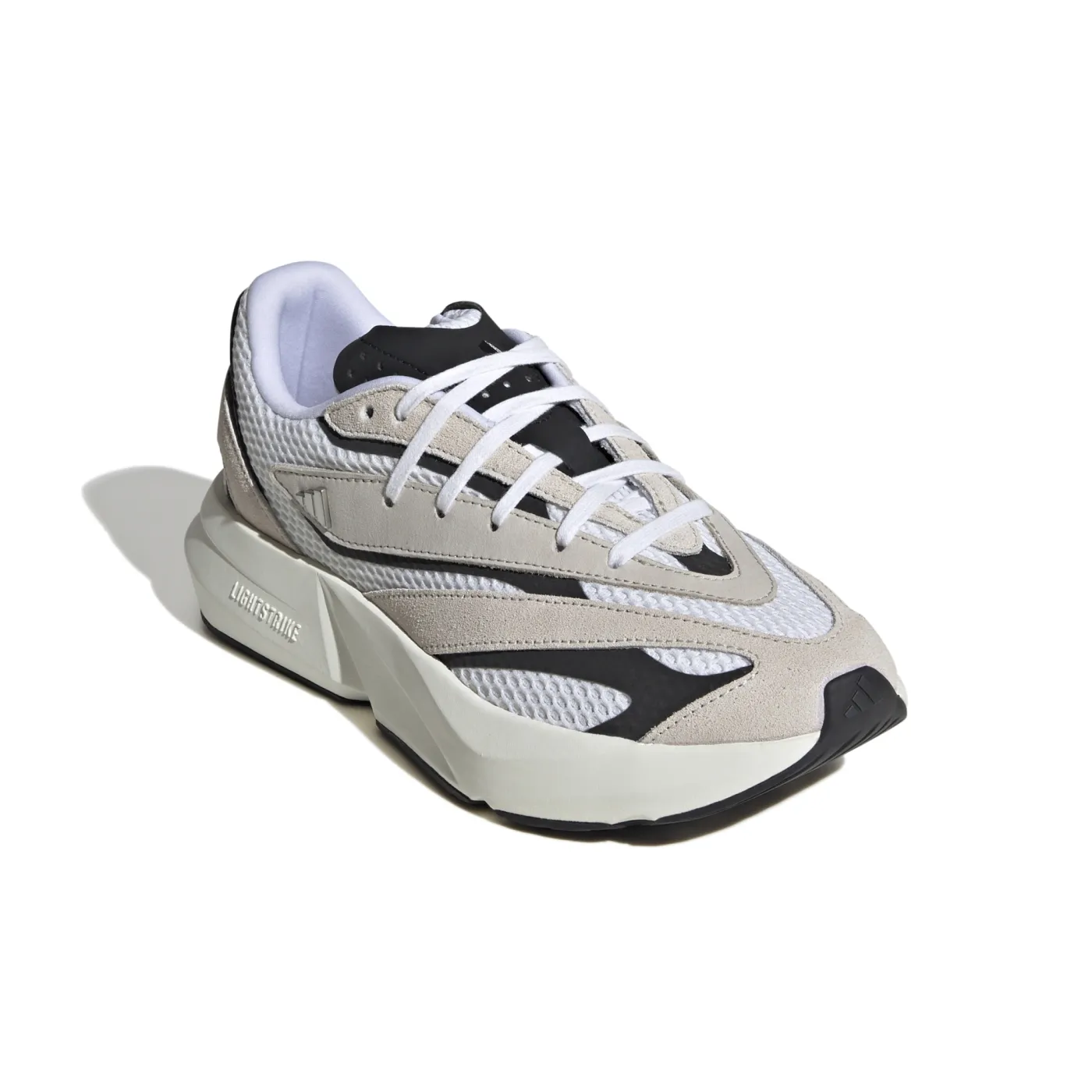 Lightstride Schuh