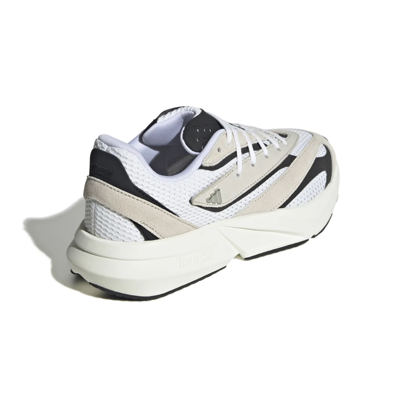 Lightstride Schuh