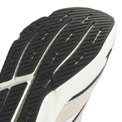 Lightstride Schuh