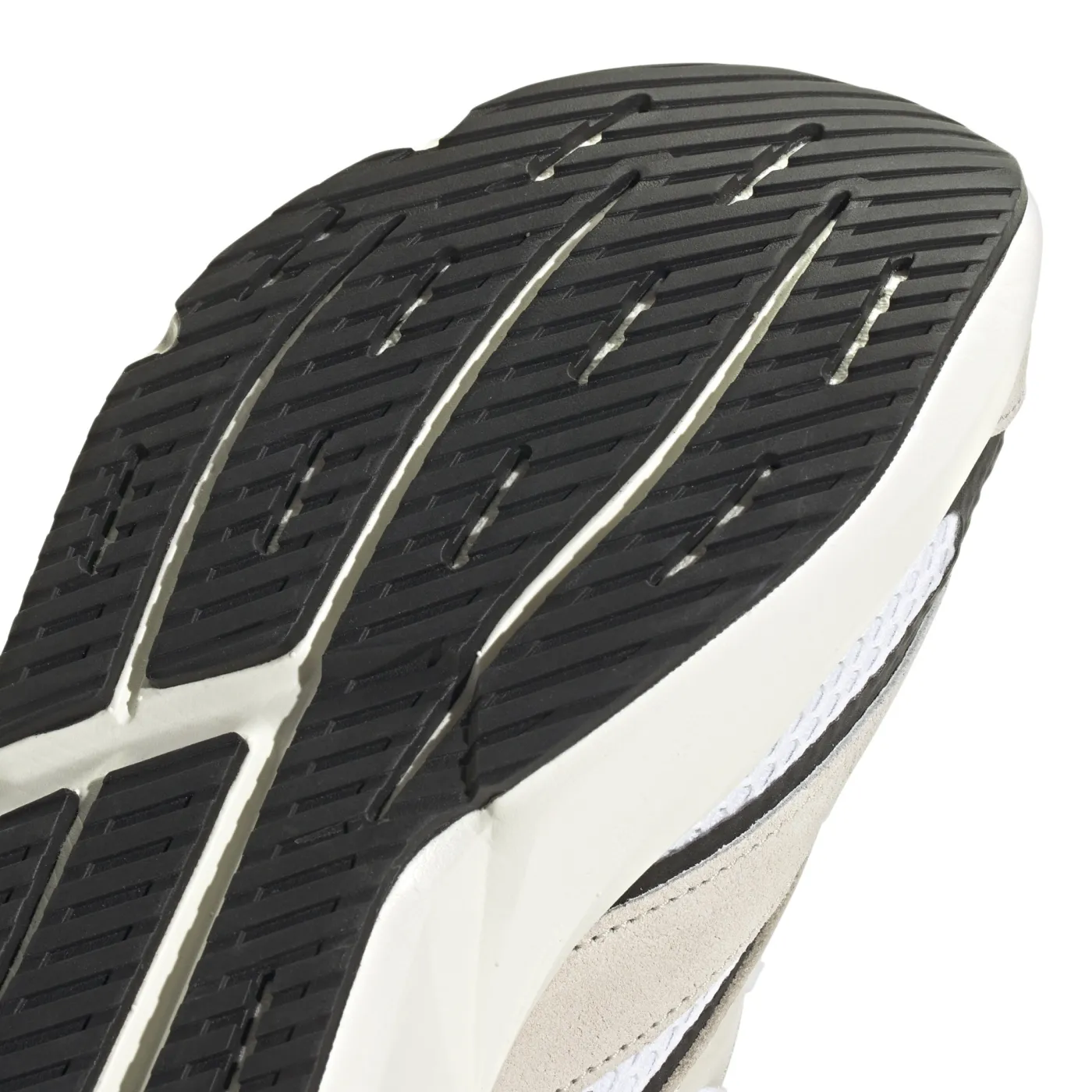 Lightstride Schuh
