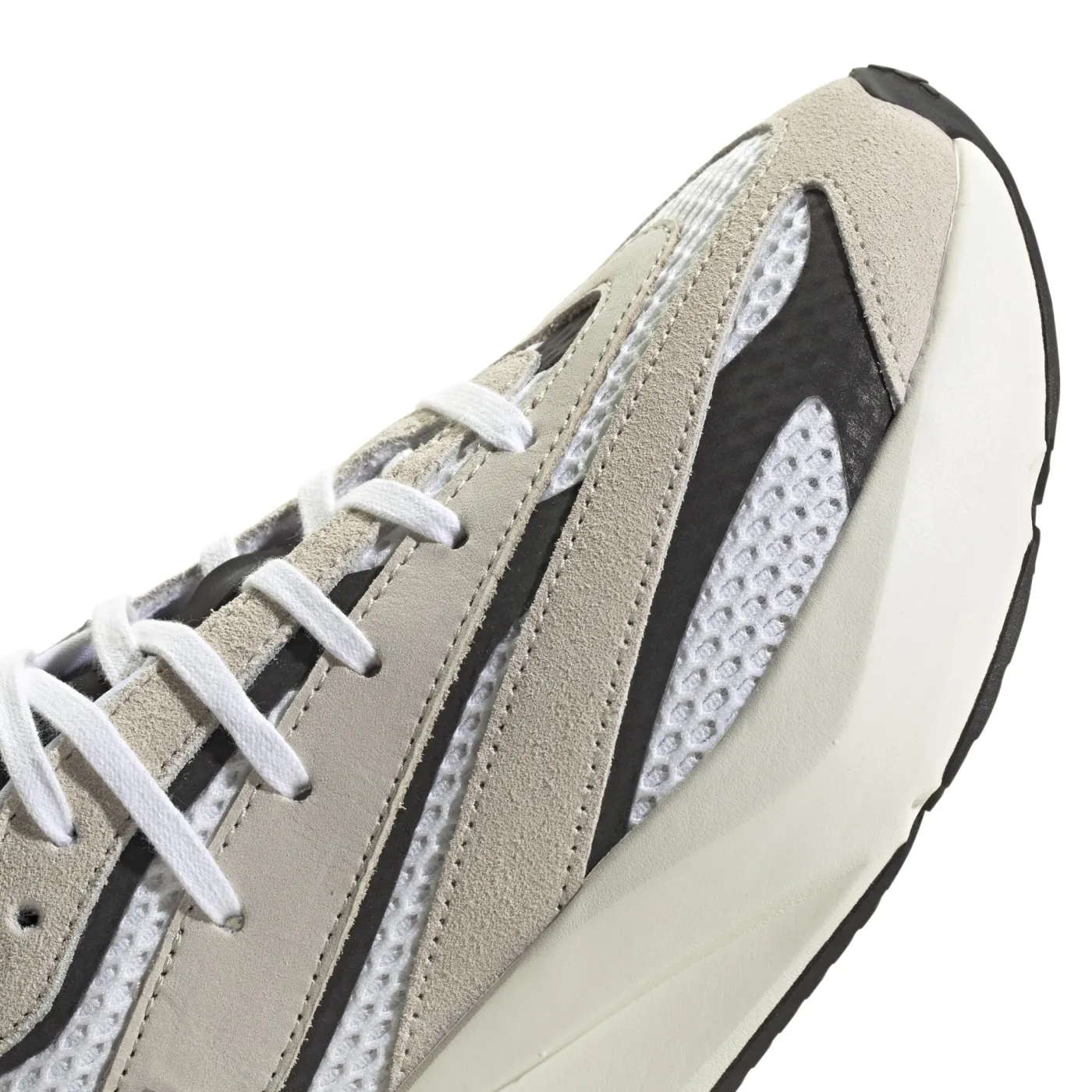 Lightstride Schuh