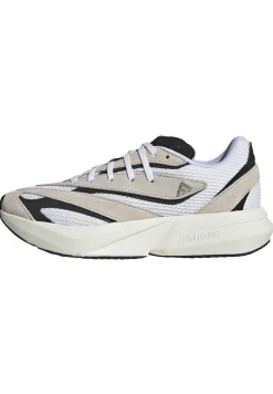 Lightstride Schuh