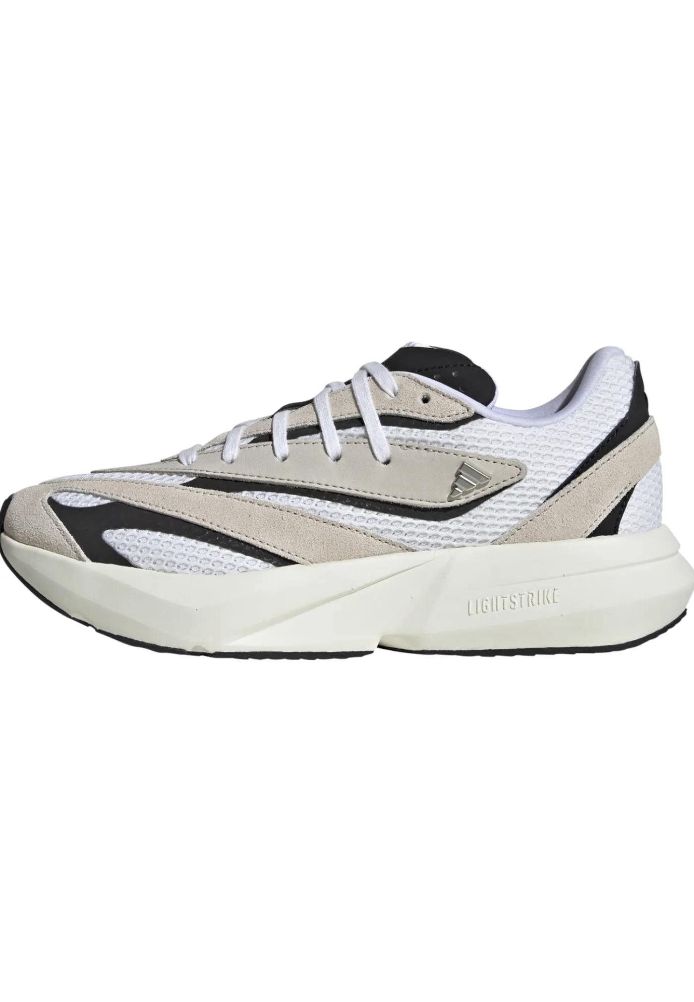 Lightstride Schuh