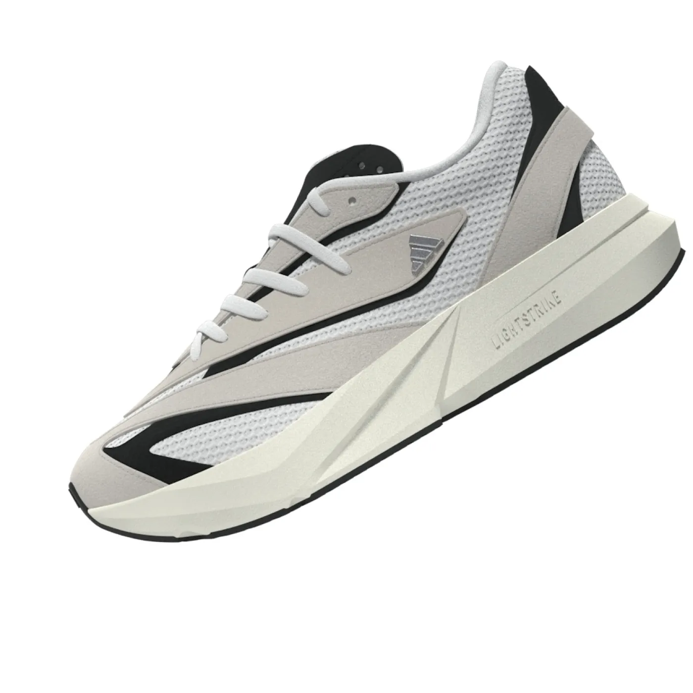 Lightstride Schuh