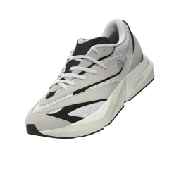 Lightstride Schuh