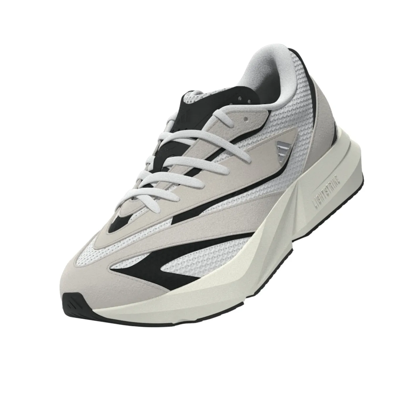 Lightstride Schuh