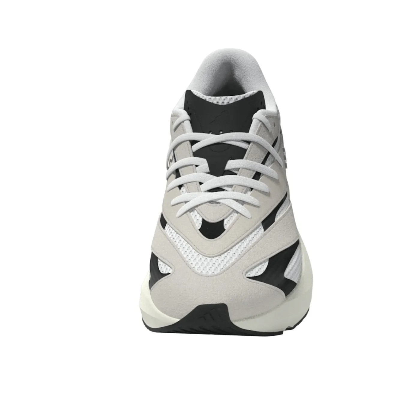 Lightstride Schuh