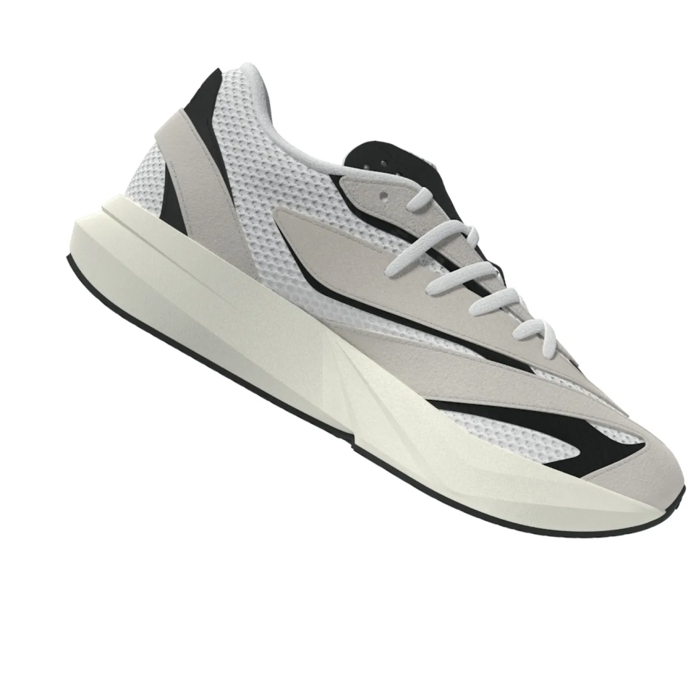 Lightstride Schuh