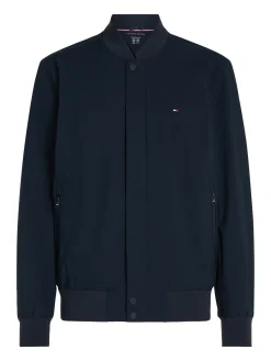 Lightweight Bomberjacke