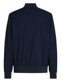 Lightweight Bomberjacke