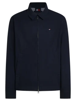 Lightweight Jacke