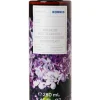 LILAC Revitalisierendes Duschgel