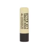 LIP BALM KARITE 4,7G -(Only Sold in a 25 pces display)