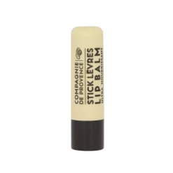 LIP BALM KARITE 4,7G -(Only Sold in a 25 pces display)