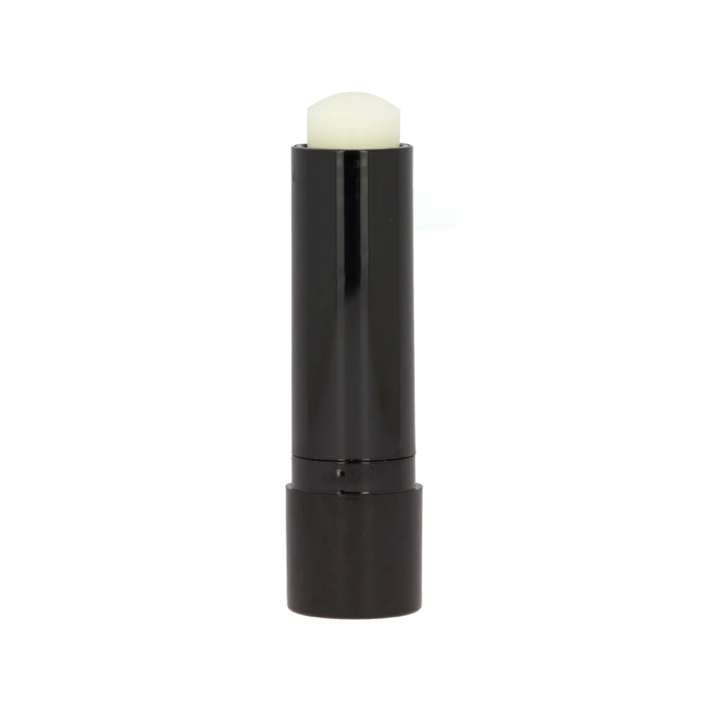 LIP BALM KARITE 4,7G -(Only Sold in a 25 pces display)