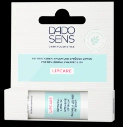 LIPCARE INTENSIV-LIPBALM