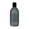LIQUID MARSEILLE SOAP 1L REFILL CASHMERE