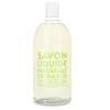 LIQUID MARSEILLE SOAP 1L REFILL FRESH VERBENA