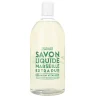 LIQUID MARSEILLE SOAP 1L REFILL REVITALIZING ROSEMARY