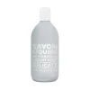LIQUID MARSEILLE SOAP 1L REFILL DELICATE