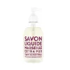 LIQUID MARSEILLE SOAP 300ML FIG OF PROVENCE