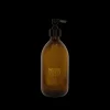 LIQUID MARSEILLE SOAP 300ML ANISE LAVENDER
