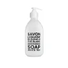 LIQUID MARSEILLE SOAP 300ML WHITE TEA