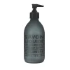 LIQUID MARSEILLE SOAP 300ML CASHMERE