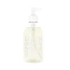 LIQUID MARSEILLE SOAP 300ML COTTON FLOWER