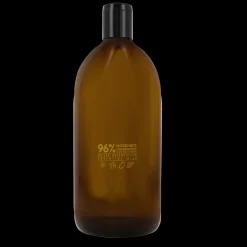 LIQUID MARSEILLE SOAP REFILL 1L ANISE LAVENDER