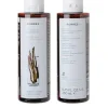 Liquorice & Urtiqua Shampoo für fettiges Haar