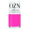 Litessa: Nagellack