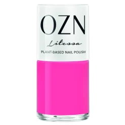 Litessa: Nagellack