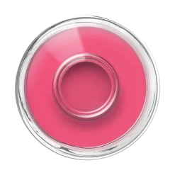 Litessa: Nagellack