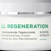 LL REGENERATION Vitalisierende Tagescreme