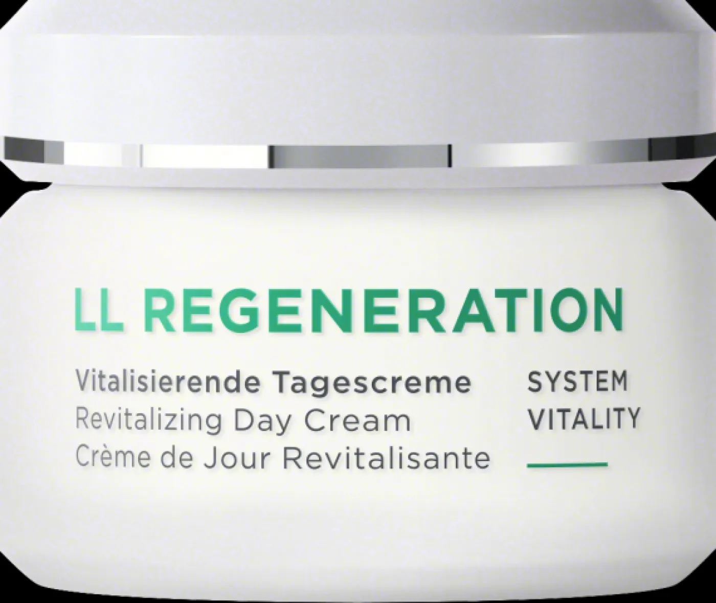 LL REGENERATION Vitalisierende Tagescreme