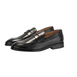 Loafer PERO KLEITOS