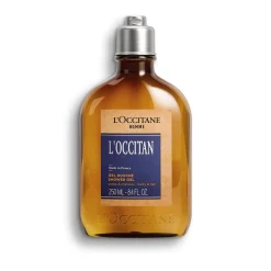 L'OCCITAN DUSCHGEL 250 ML