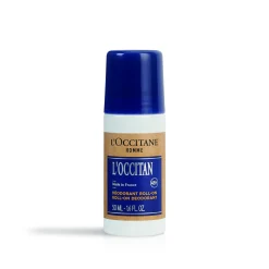 L'OCCITAN ROLL-ON 50 ML