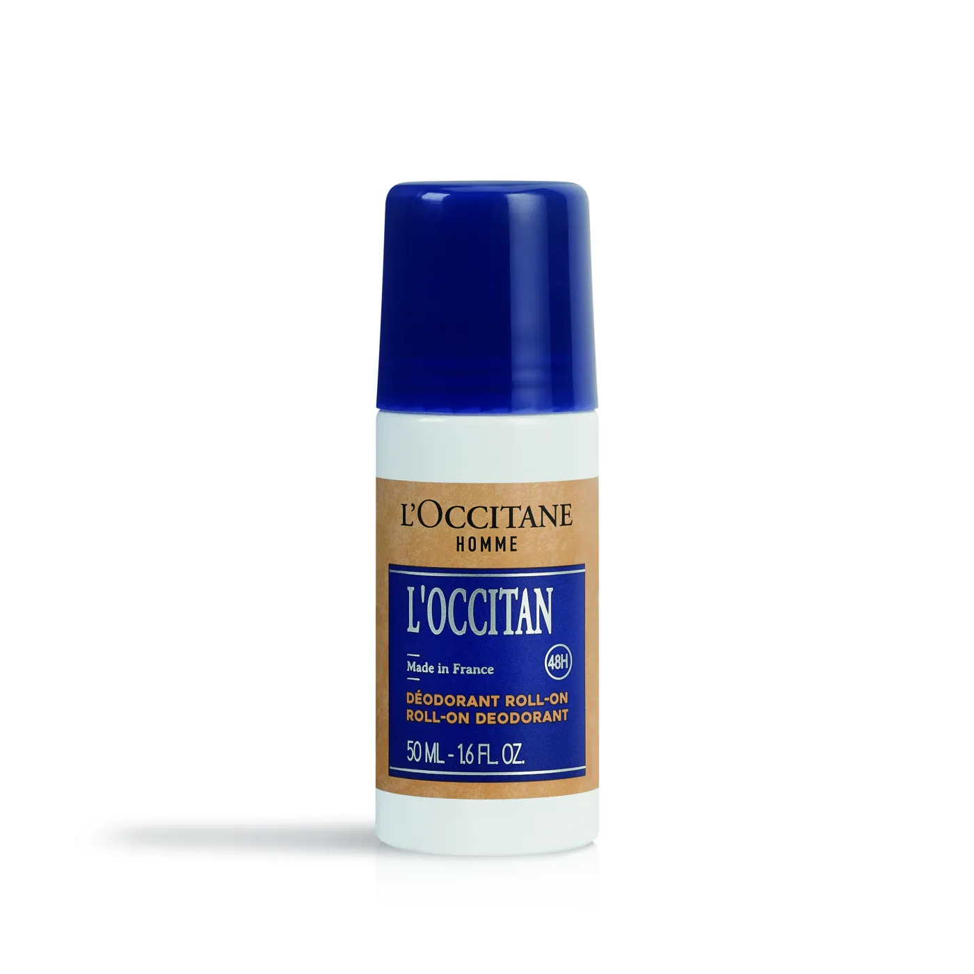 L'OCCITAN ROLL-ON 50 ML