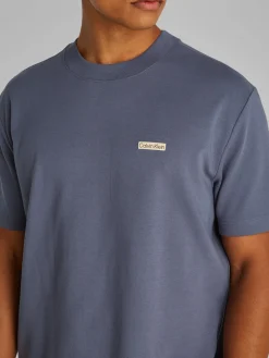 Lockeres T-Shirt