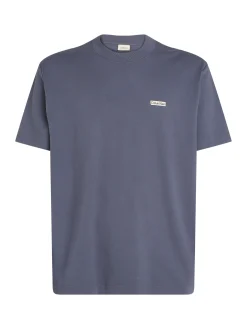Lockeres T-Shirt