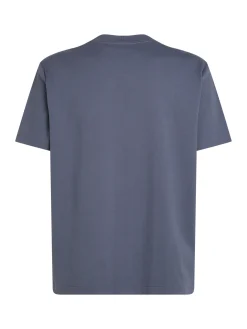 Lockeres T-Shirt