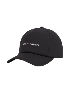 Logo Basecap