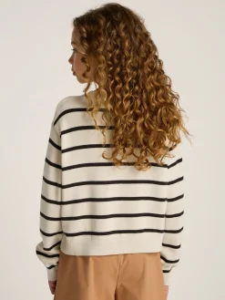 Logo Sweatshirt