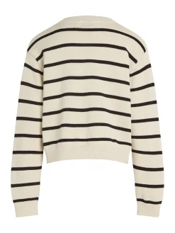 Logo Sweatshirt
