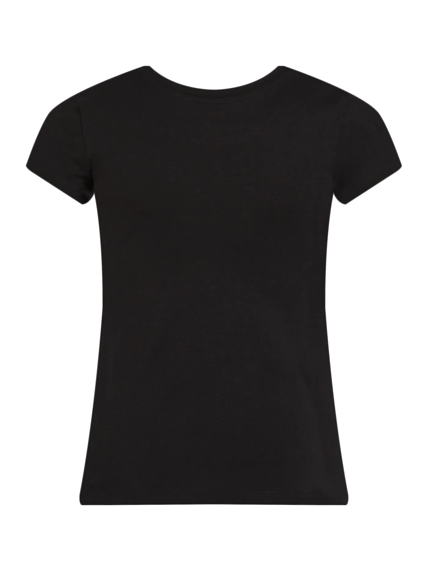 Logo-Shirt