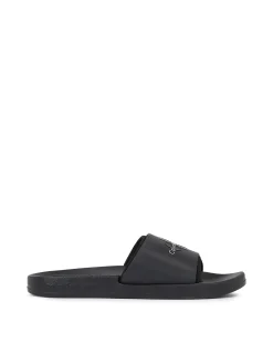 Logo-Slippers